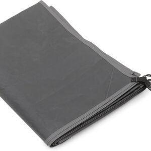 Outdoor Tent Footprints | Perfect Tarp Camping Accessories