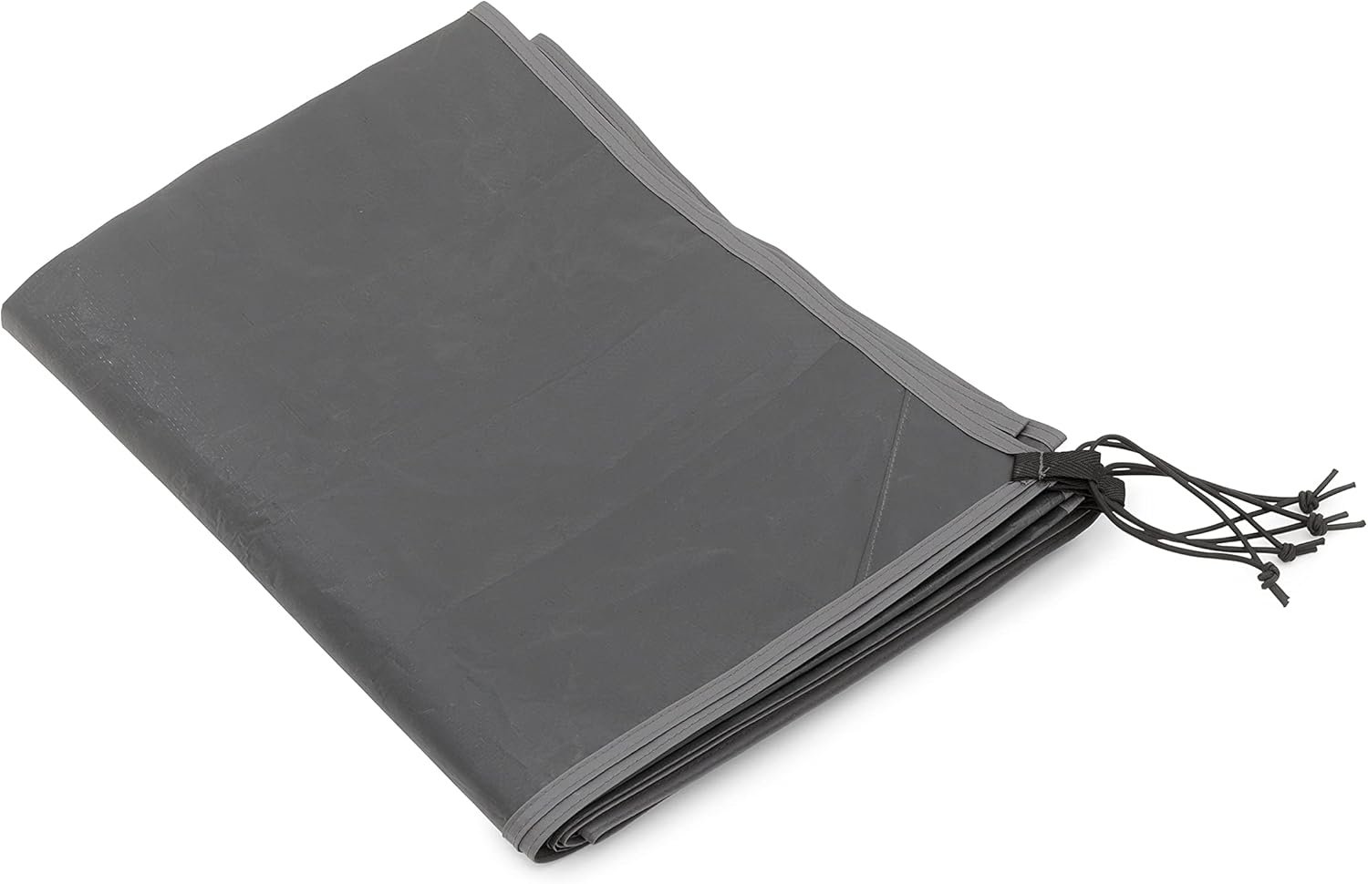 Outdoor Tent Footprints | Perfect Tarp Camping Accessories