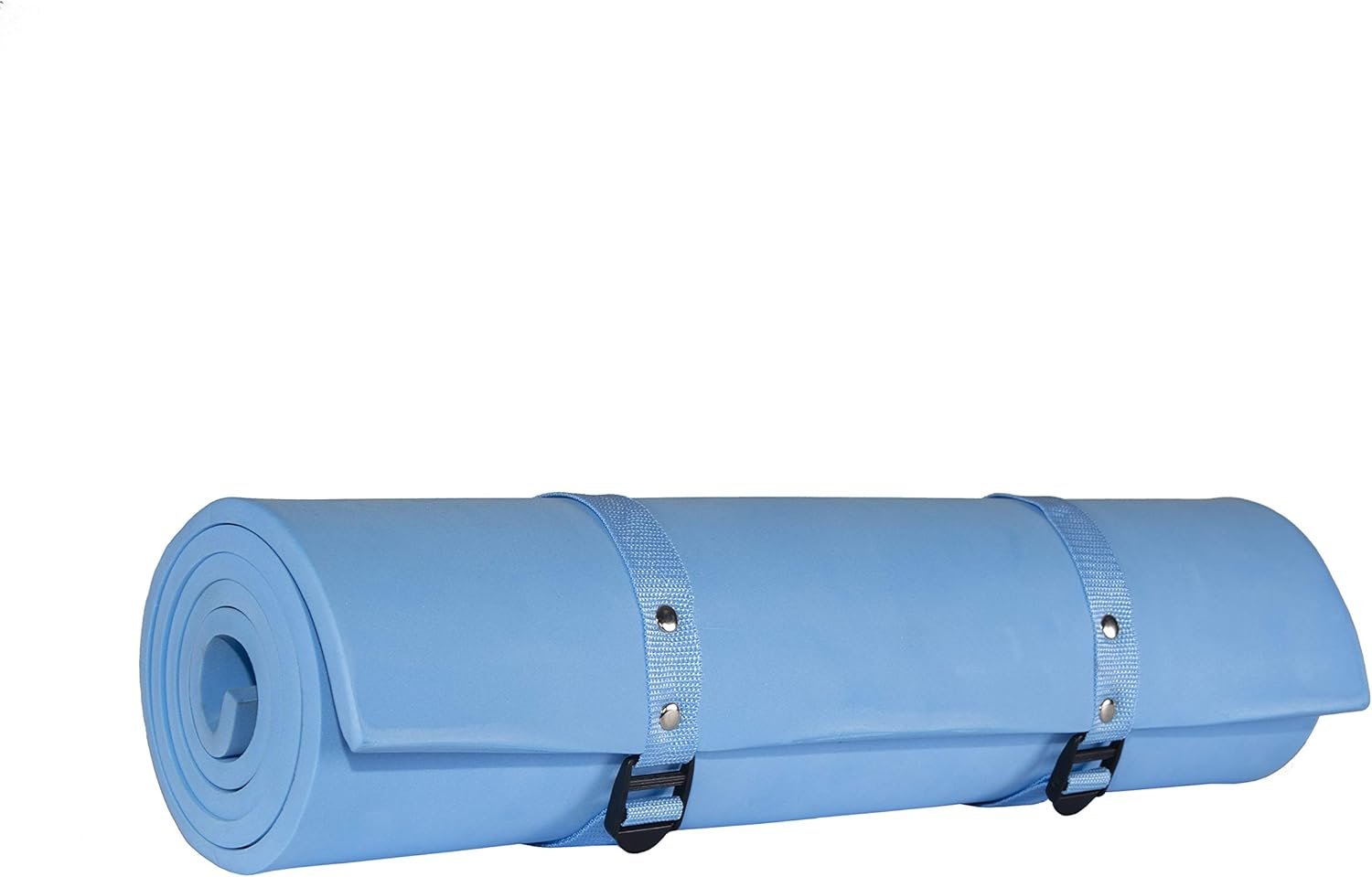 Camping Pad - Image 2