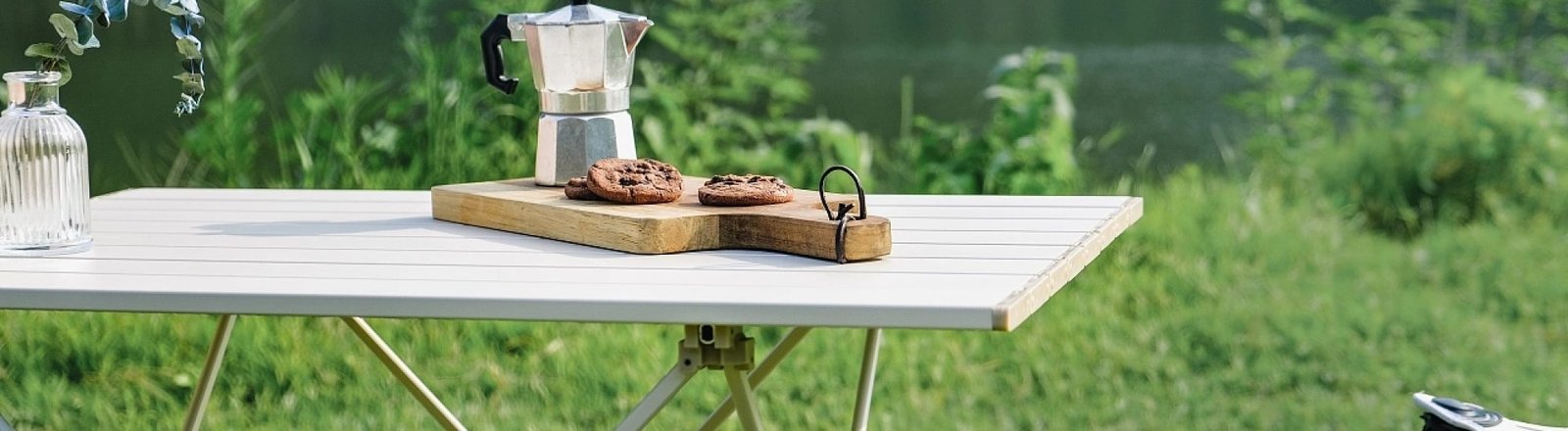 01deec66f73027117b6dfb8d292c087703106605c3c81-FBMpM3